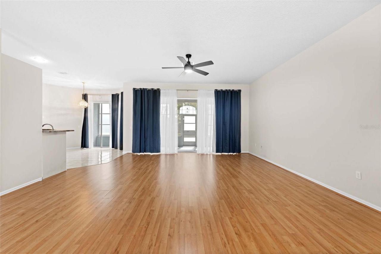 3362 St Ives Boulevard , Spring Hill, FL 34609 Photo