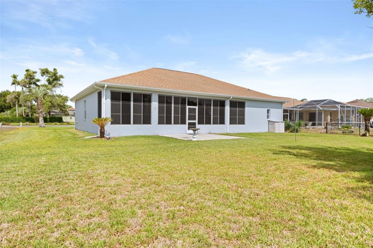 3362 St Ives Boulevard , Spring Hill, FL 34609 Photo