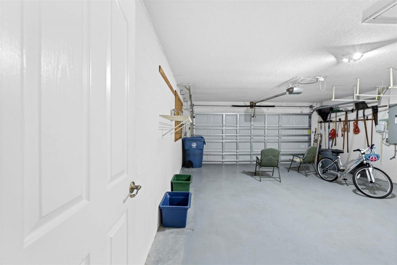 3362 St Ives Boulevard , Spring Hill, FL 34609 Photo