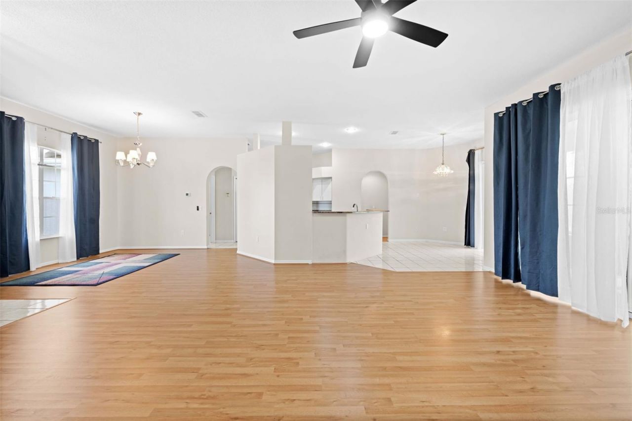 3362 St Ives Boulevard , Spring Hill, FL 34609 Photo