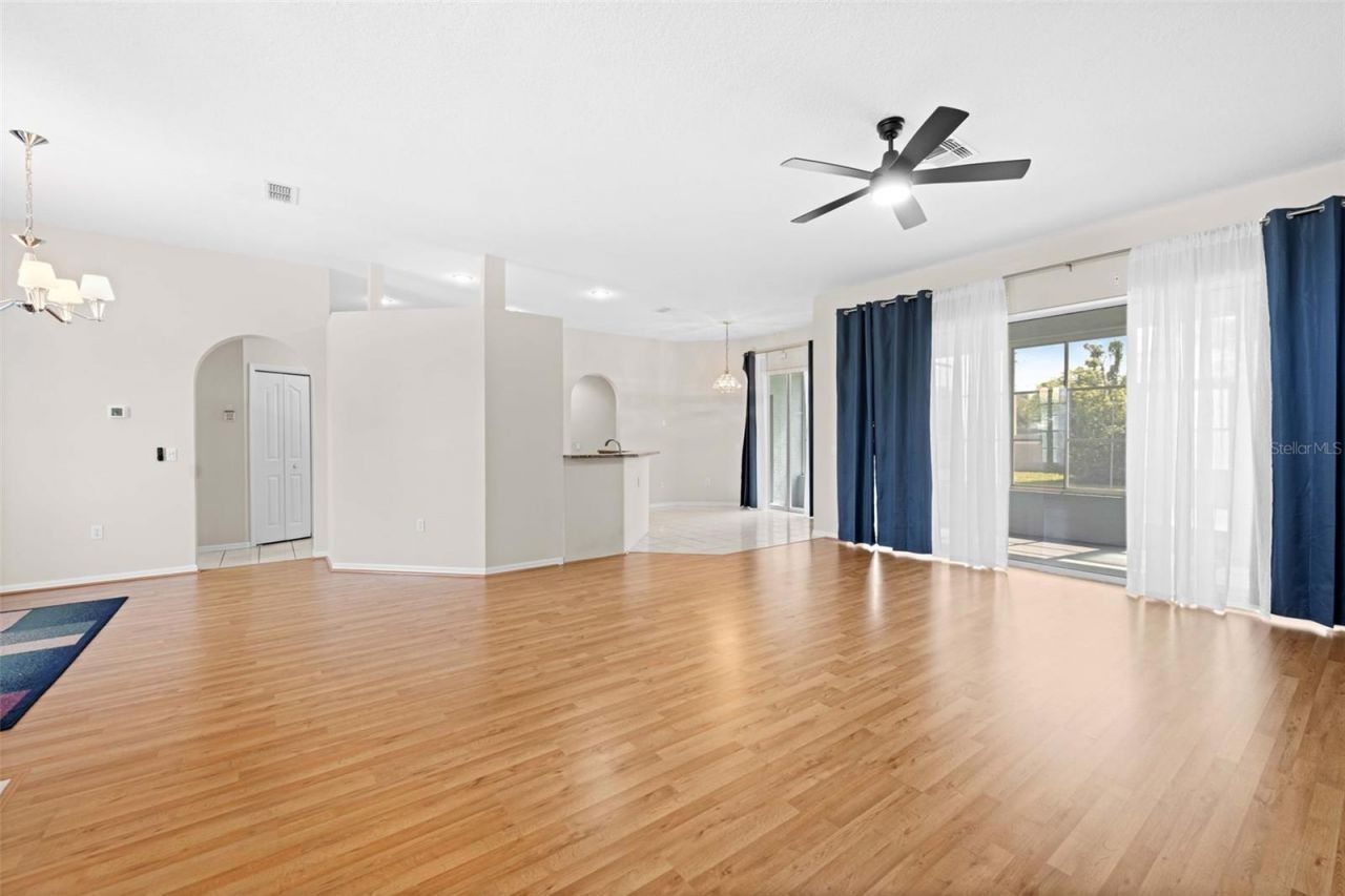 3362 St Ives Boulevard , Spring Hill, FL 34609 Photo