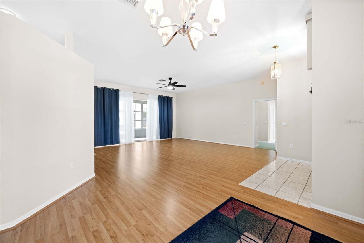 3362 St Ives Boulevard , Spring Hill, FL 34609 Photo