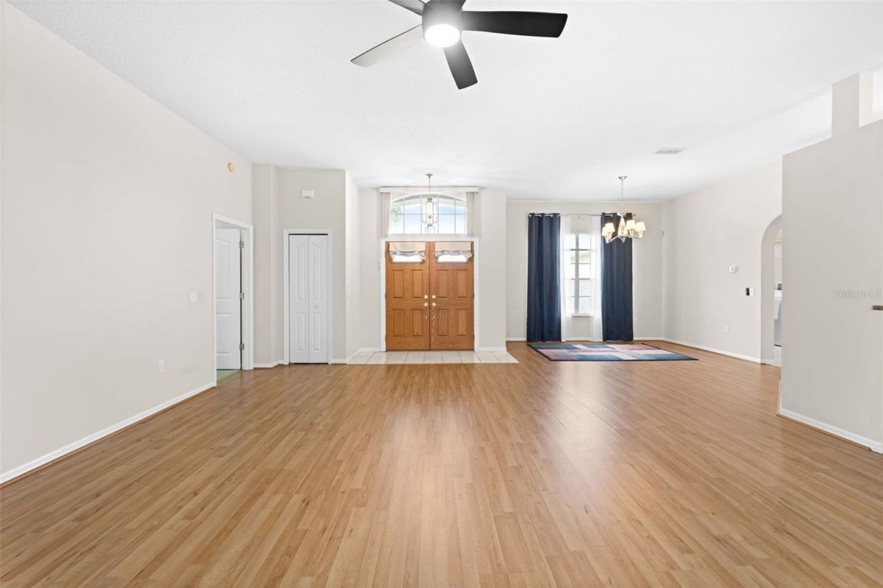 3362 St Ives Boulevard , Spring Hill, FL 34609 Photo