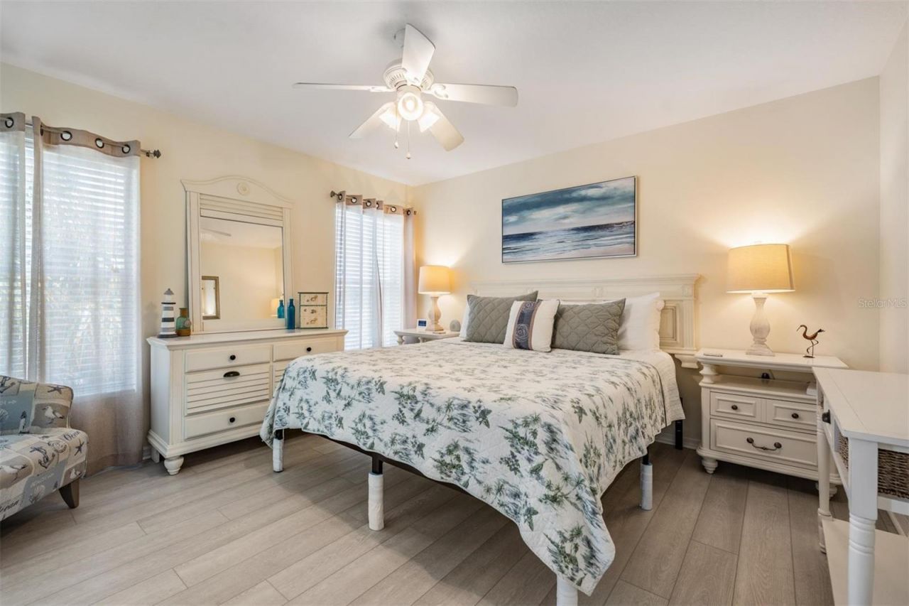 1500 Gulf Boulevard , Unit 204B, Indian Rocks Beach, FL 33785 Photo