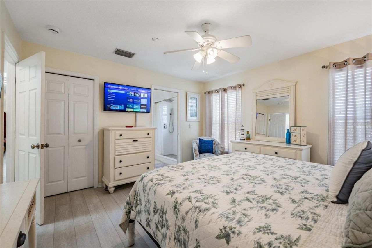 1500 Gulf Boulevard , Unit 204B, Indian Rocks Beach, FL 33785 Photo