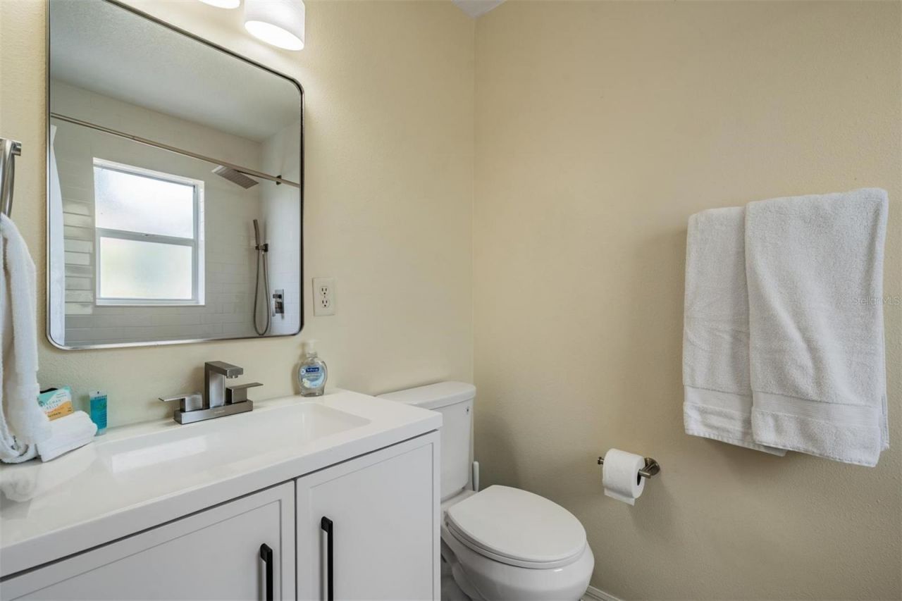 1500 Gulf Boulevard , Unit 204B, Indian Rocks Beach, FL 33785 Photo