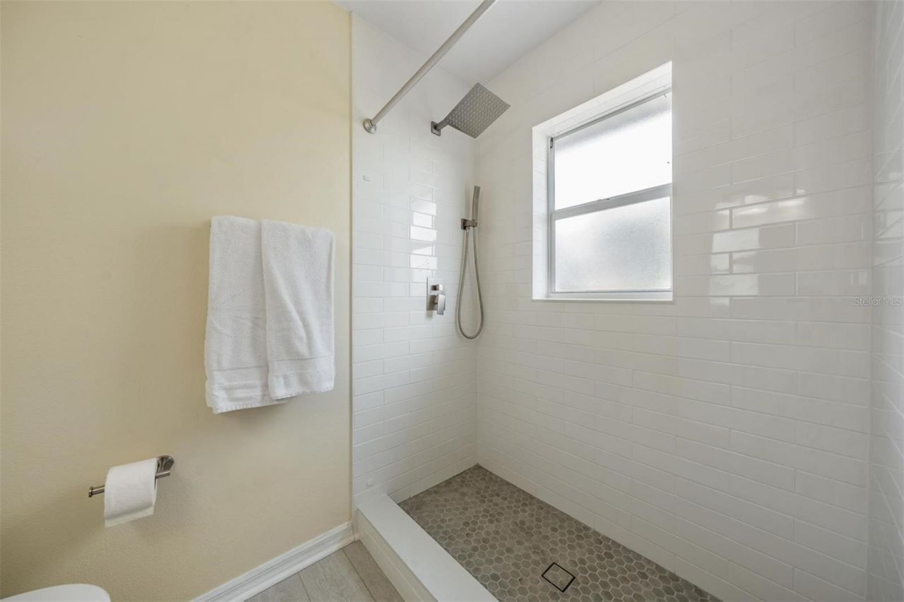 1500 Gulf Boulevard , Unit 204B, Indian Rocks Beach, FL 33785 Photo