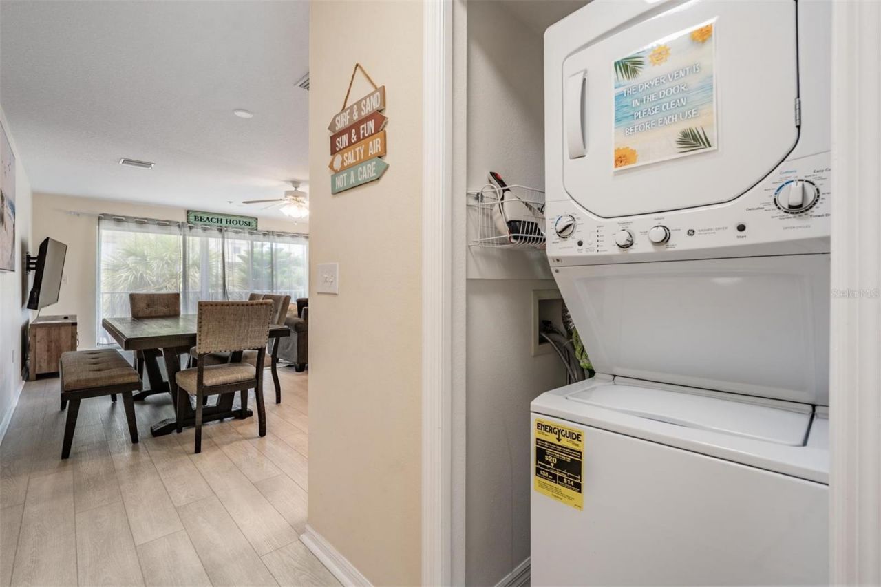 1500 Gulf Boulevard , Unit 204B, Indian Rocks Beach, FL 33785 Photo