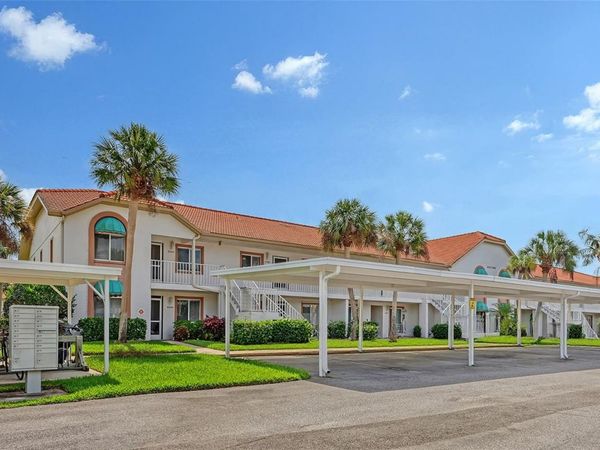 4338 MADEIRA COURT , Unit 3346, SARASOTA, FL 34233