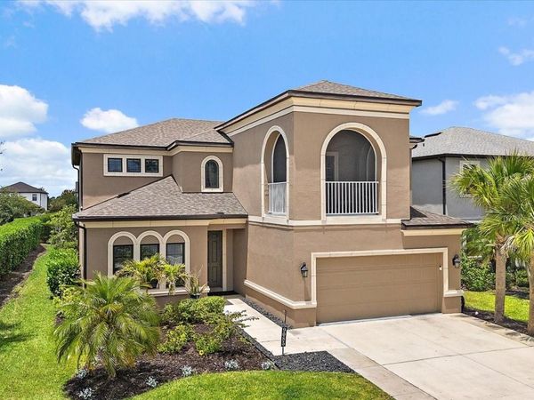 9085 LUNA LANE , SARASOTA, FL 34241