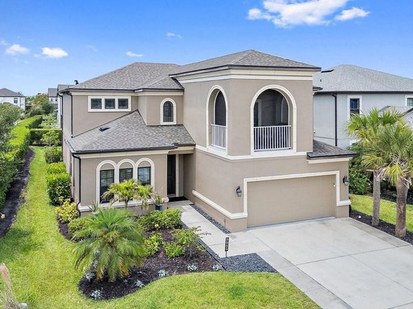 9085 LUNA LANE , SARASOTA, FL 34241