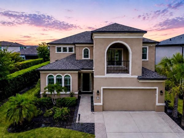 9085 LUNA LANE, SARASOTA, FL 34241
