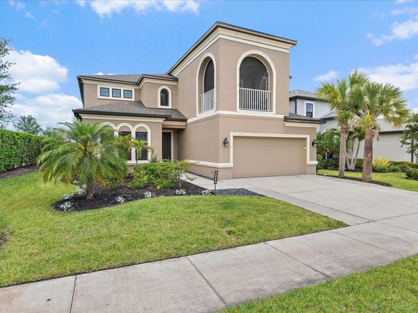 9085 LUNA LANE , SARASOTA, FL 34241