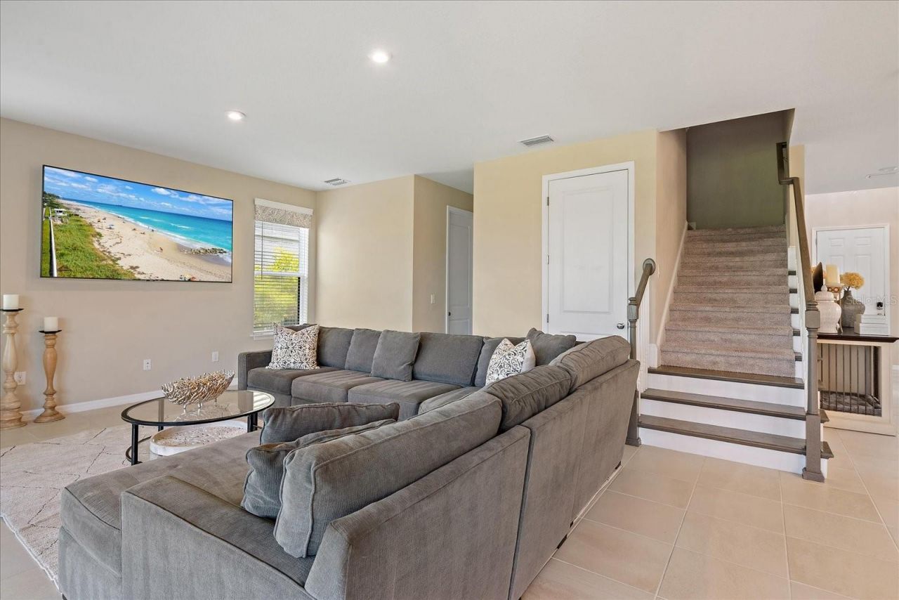 9085 Luna Lane, Sarasota, FL 34241 Photo