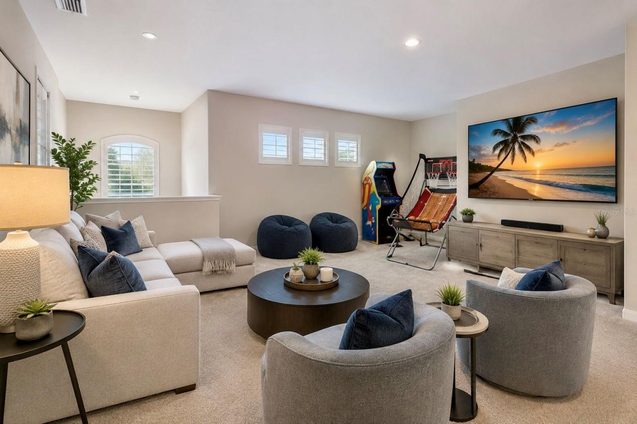 9085 Luna Lane, Sarasota, FL 34241 Photo