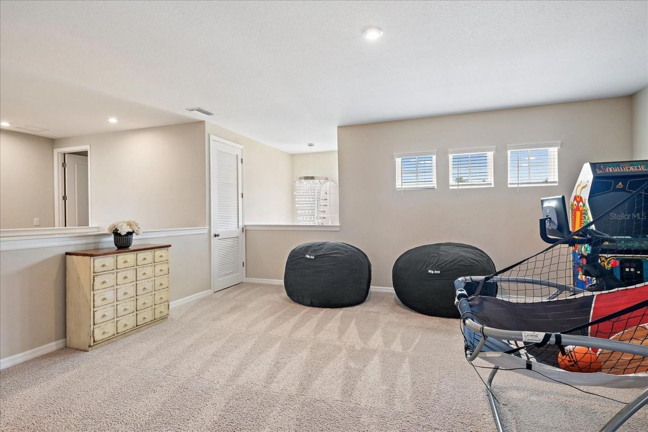 9085 Luna Lane, Sarasota, FL 34241 Photo