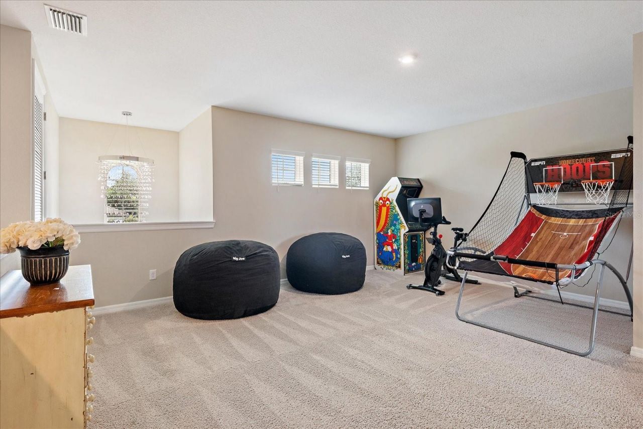 9085 Luna Lane, Sarasota, FL 34241 Photo