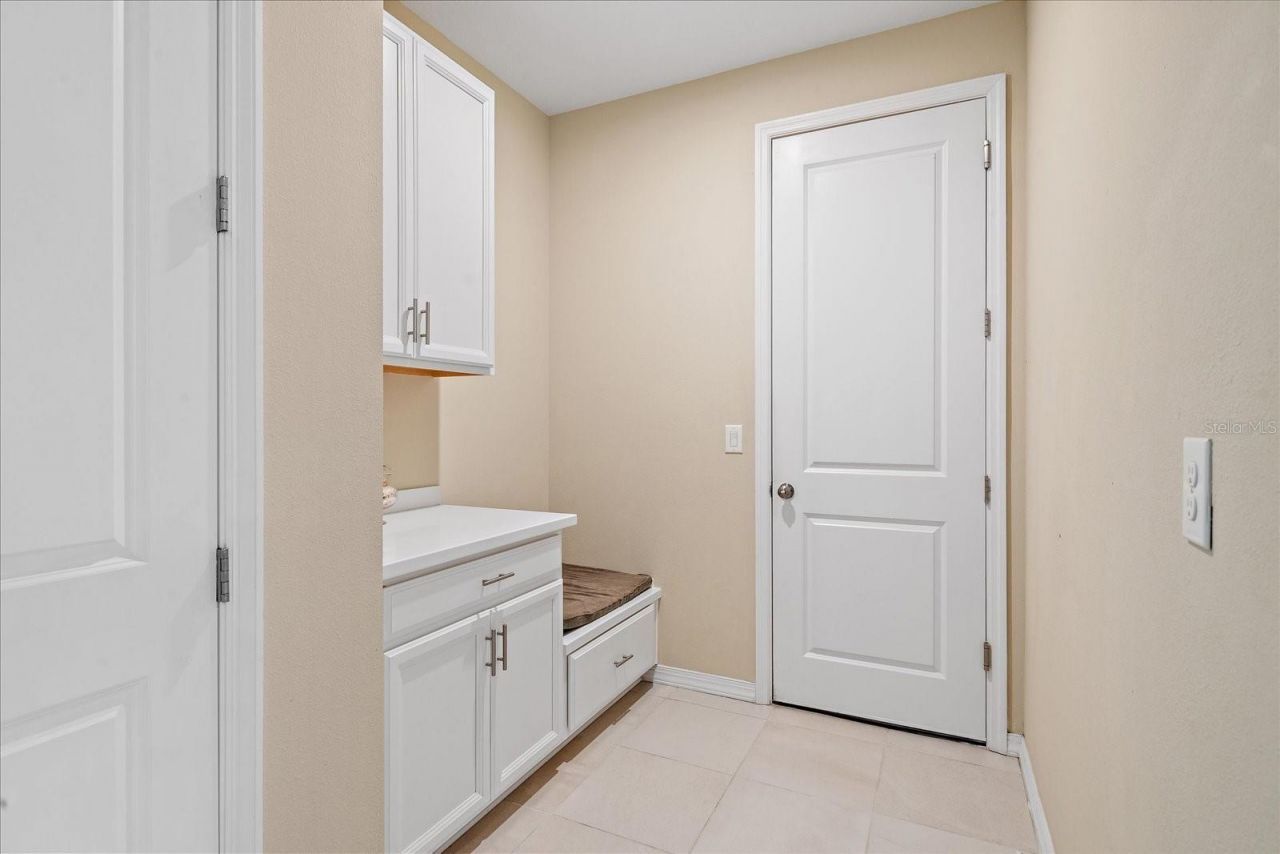 9085 Luna Lane, Sarasota, FL 34241 Photo