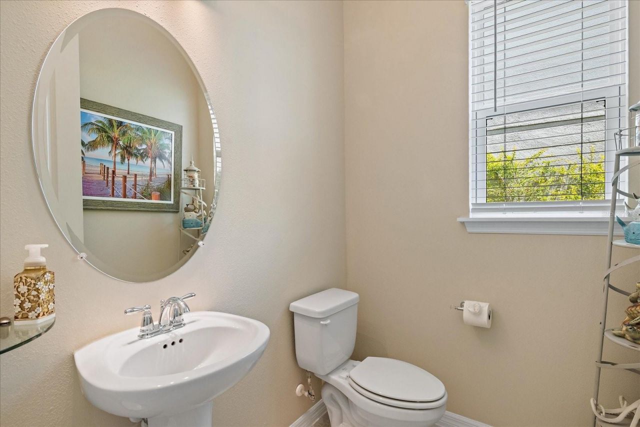 9085 Luna Lane, Sarasota, FL 34241 Photo