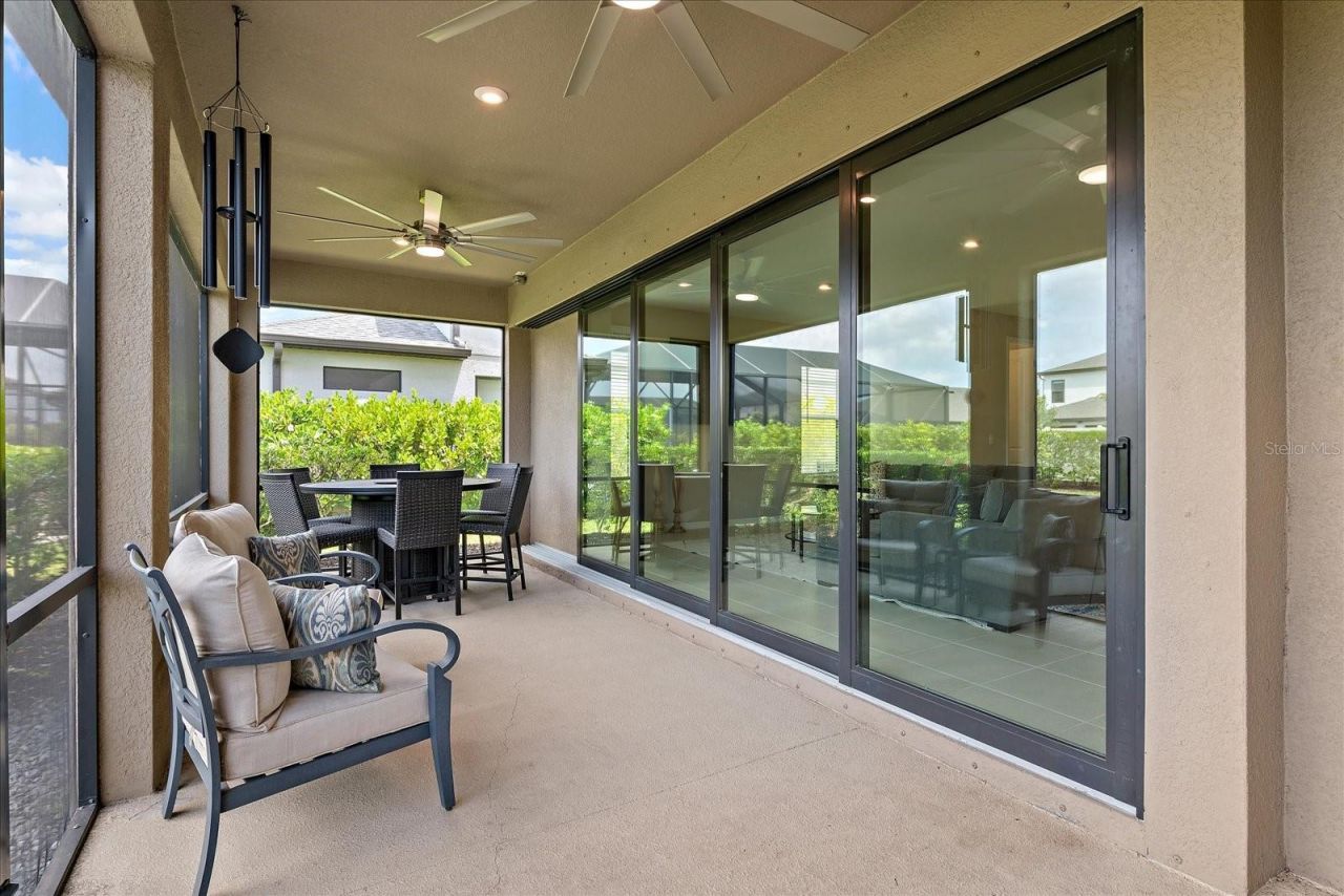 9085 Luna Lane, Sarasota, FL 34241 Photo