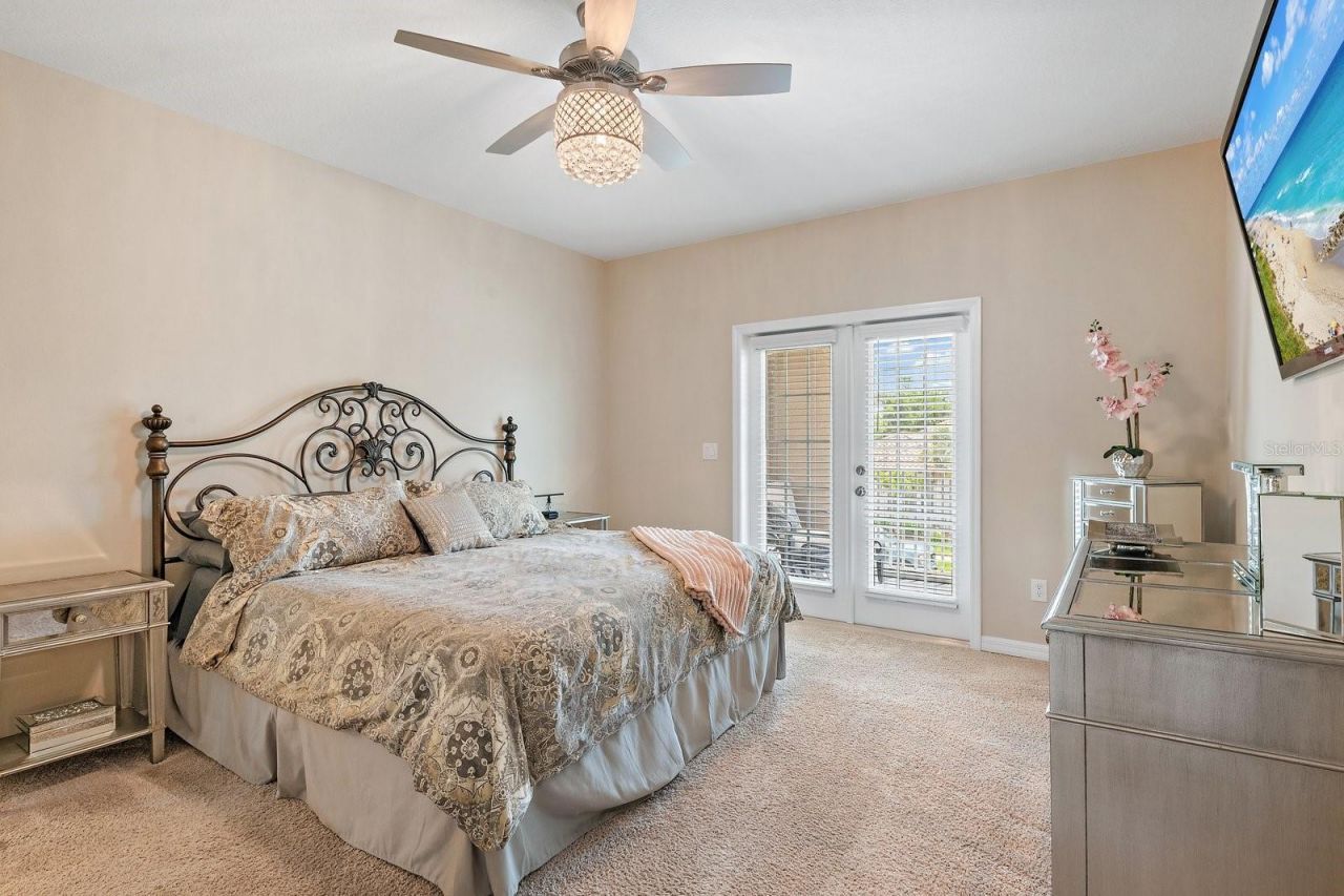 9085 Luna Lane, Sarasota, FL 34241 Photo