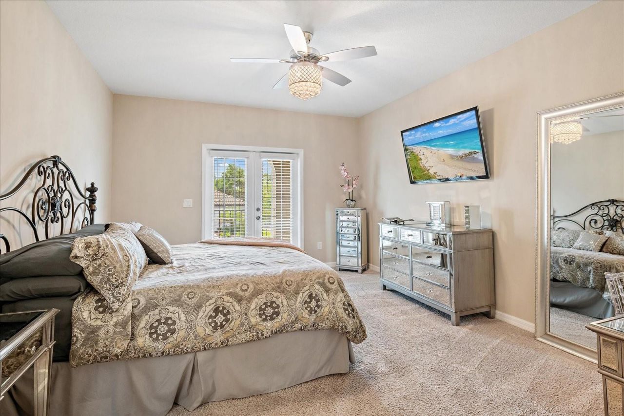 9085 Luna Lane, Sarasota, FL 34241 Photo