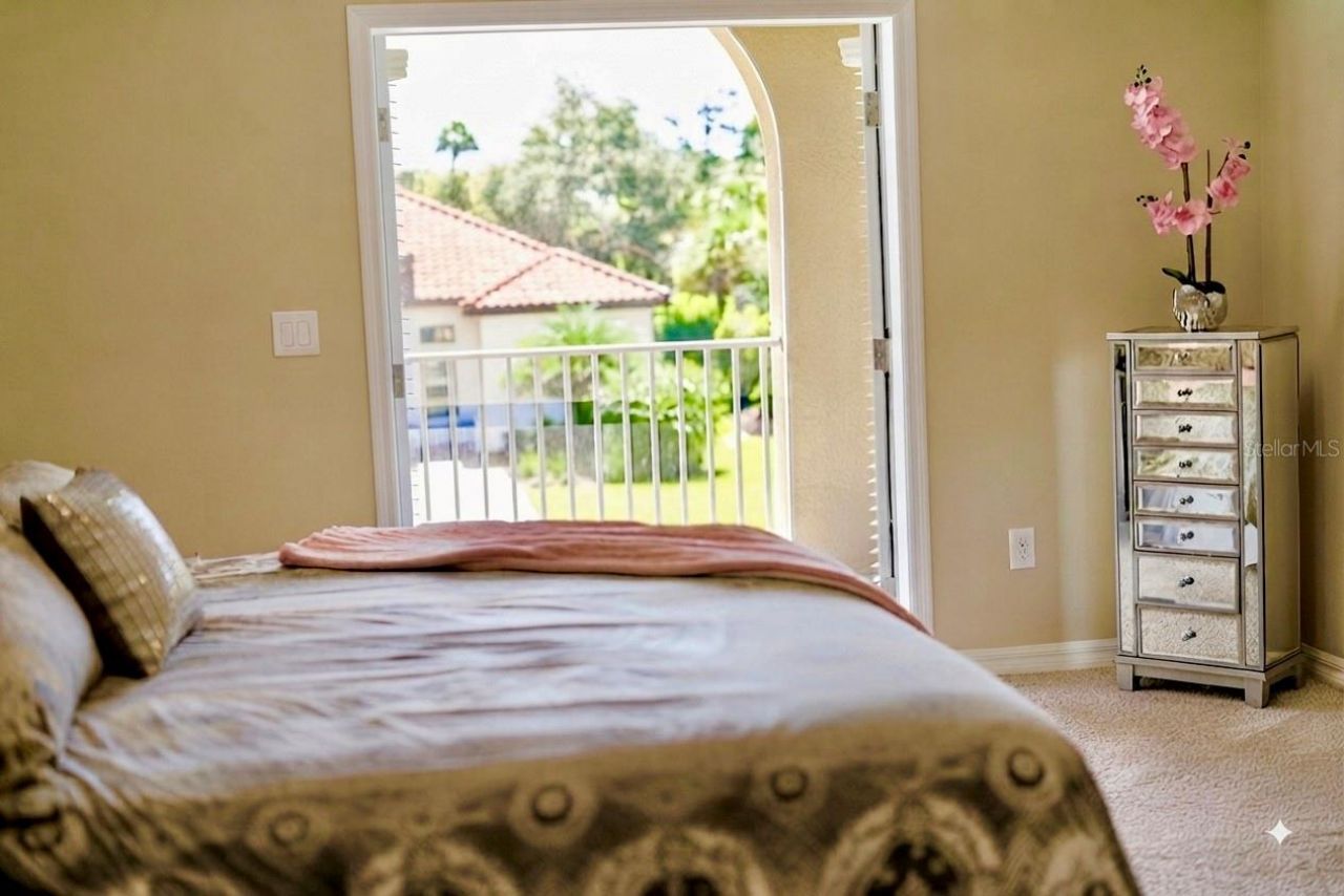 9085 Luna Lane, Sarasota, FL 34241 Photo