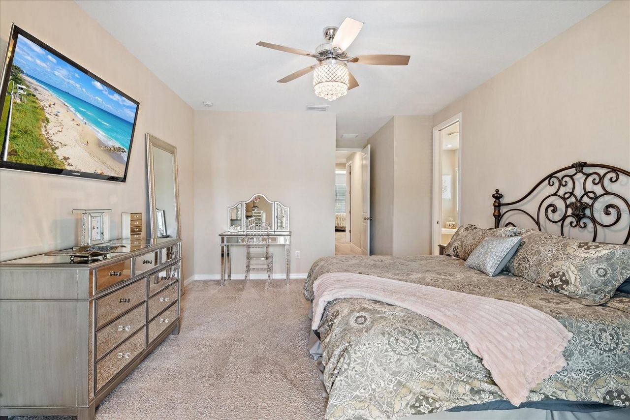 9085 Luna Lane, Sarasota, FL 34241 Photo