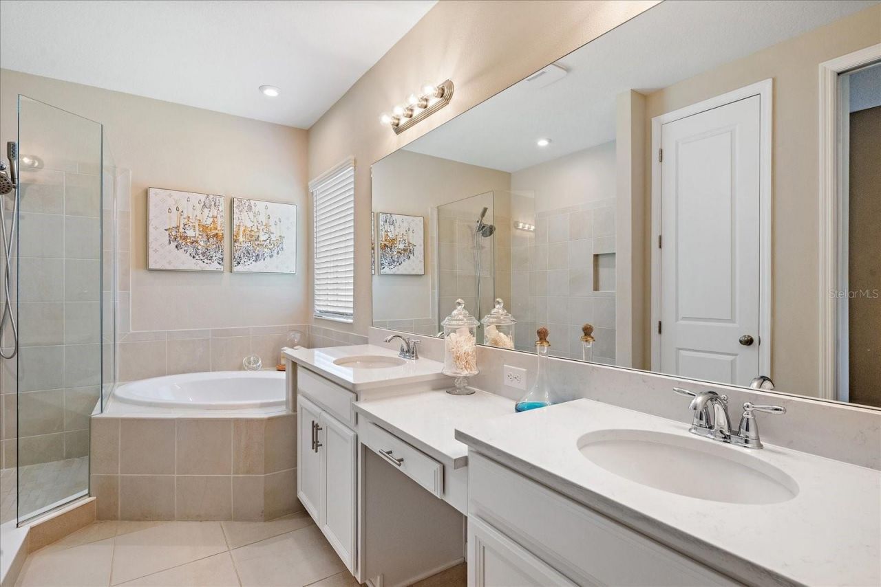 9085 Luna Lane, Sarasota, FL 34241 Photo