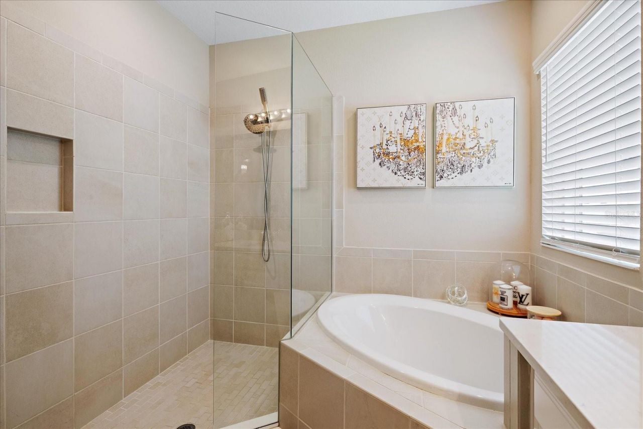 9085 Luna Lane, Sarasota, FL 34241 Photo