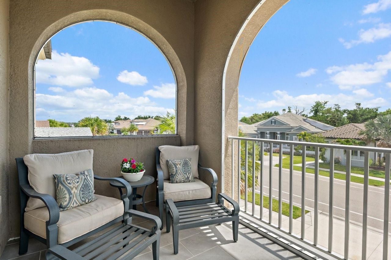9085 Luna Lane, Sarasota, FL 34241 Photo
