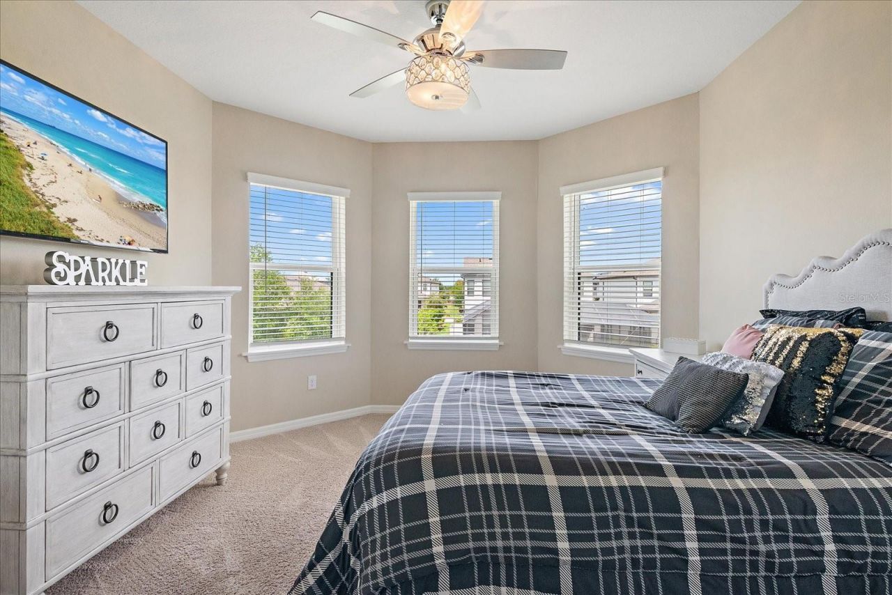 9085 Luna Lane, Sarasota, FL 34241 Photo
