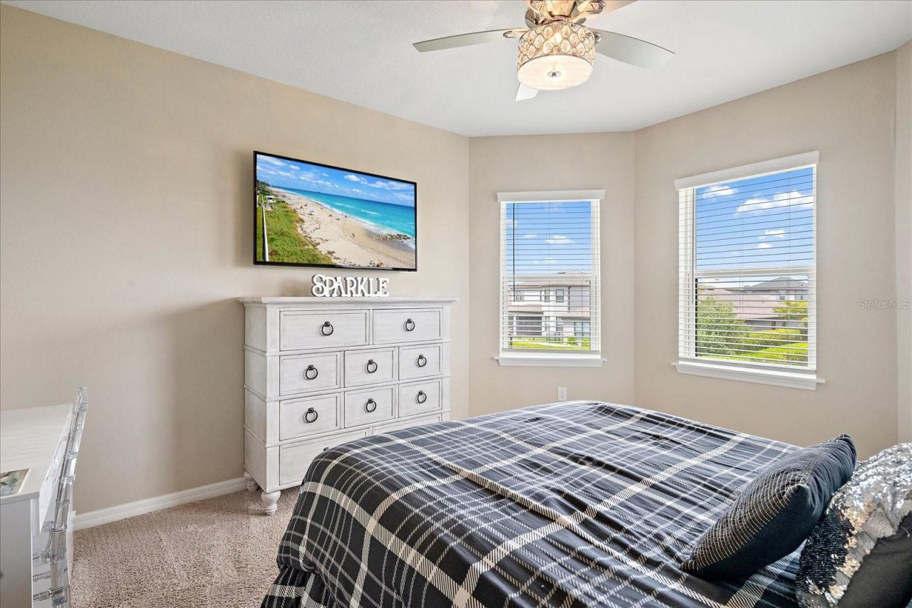 9085 Luna Lane, Sarasota, FL 34241 Photo