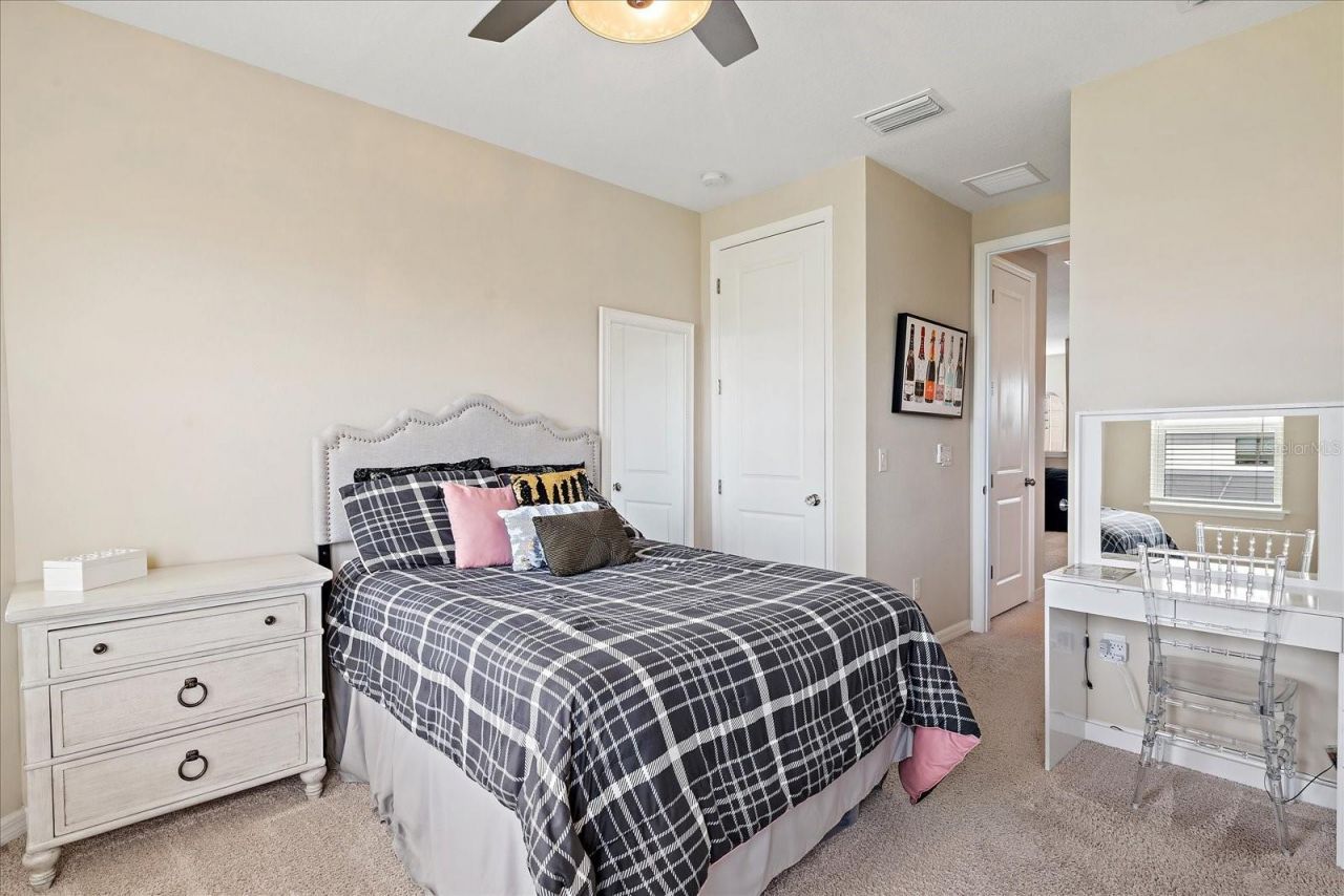9085 Luna Lane, Sarasota, FL 34241 Photo