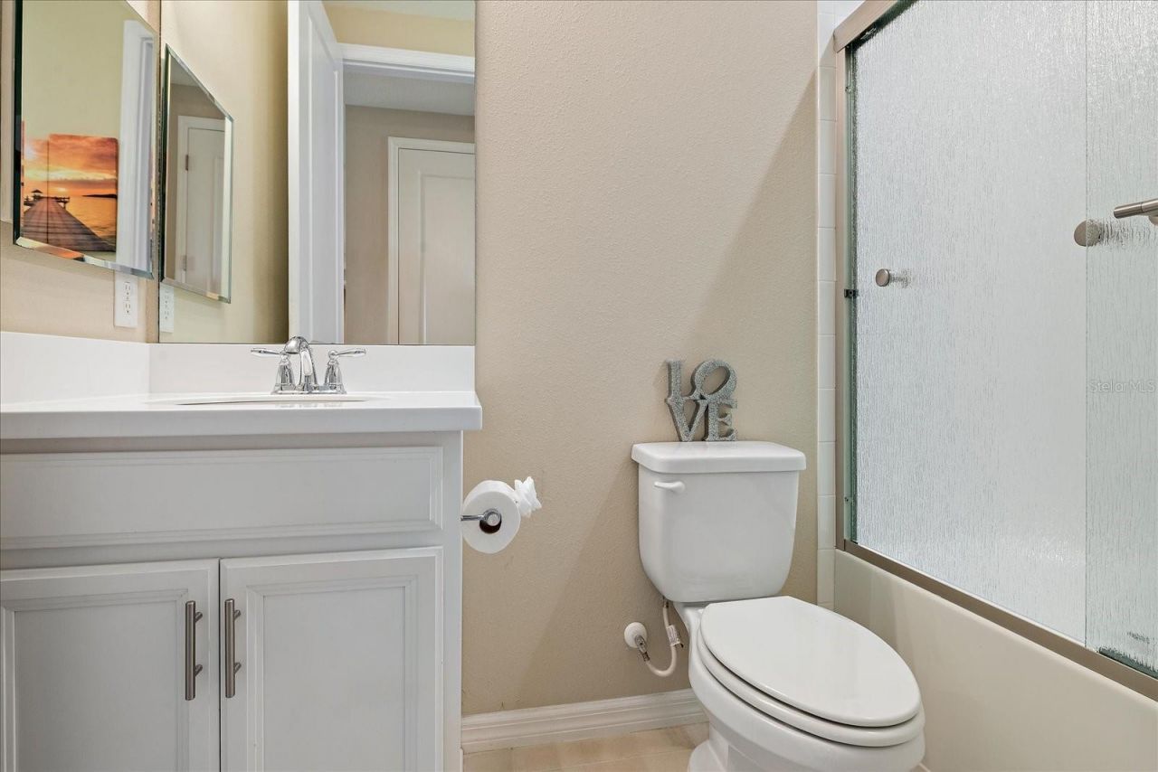 9085 Luna Lane, Sarasota, FL 34241 Photo
