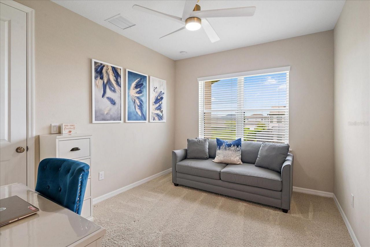 9085 Luna Lane, Sarasota, FL 34241 Photo