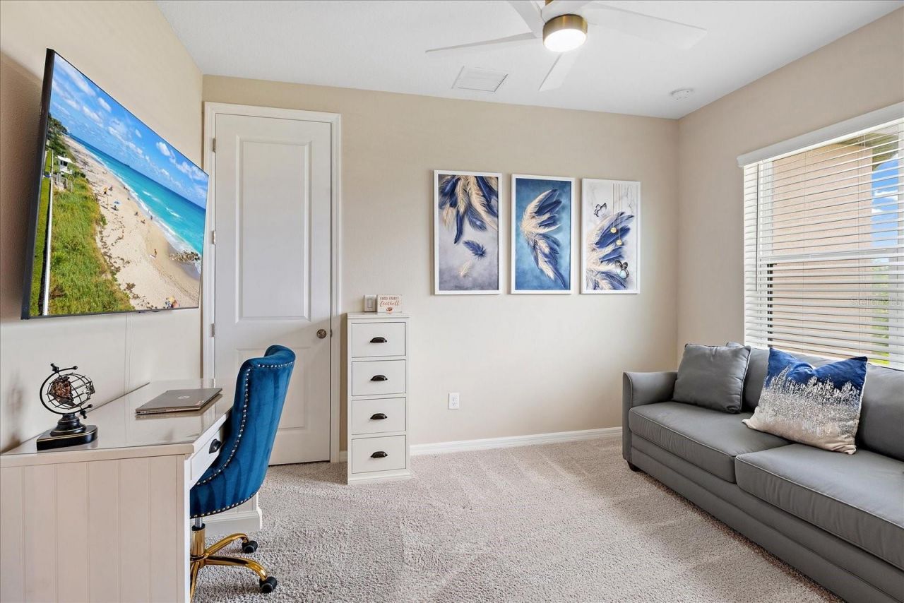 9085 Luna Lane, Sarasota, FL 34241 Photo