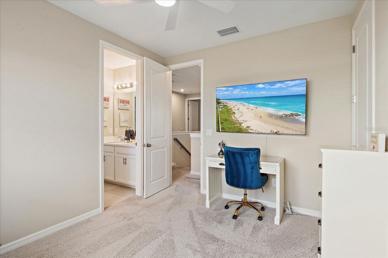9085 Luna Lane, Sarasota, FL 34241 Photo
