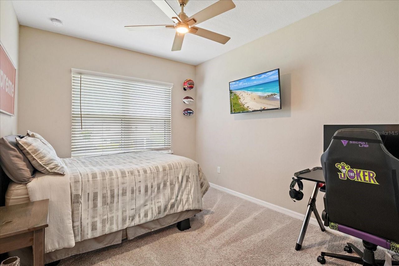 9085 Luna Lane, Sarasota, FL 34241 Photo