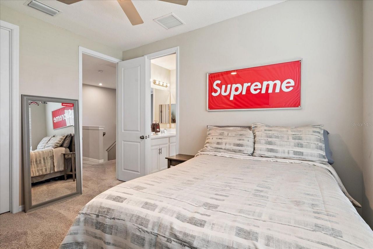9085 Luna Lane, Sarasota, FL 34241 Photo