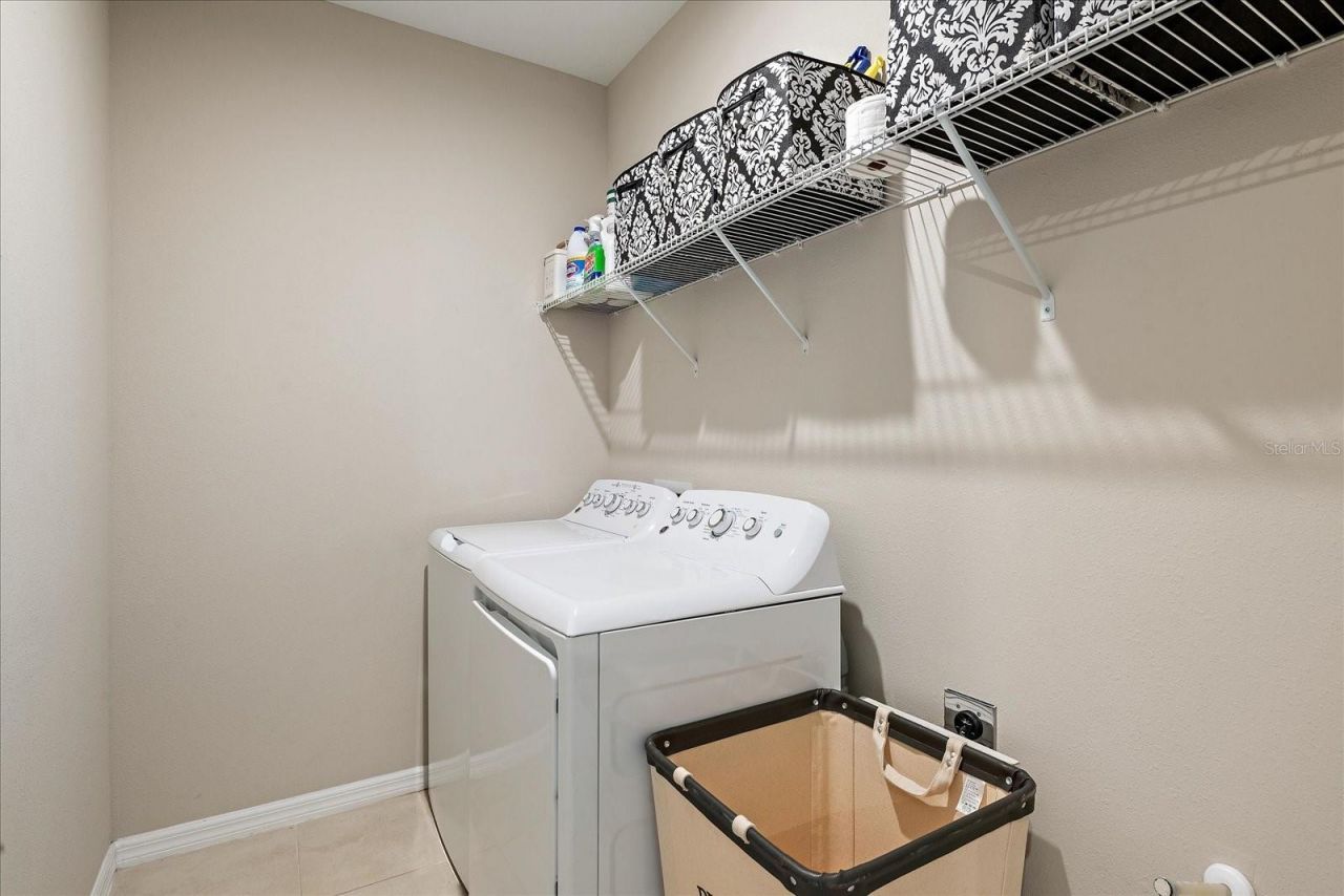 9085 Luna Lane, Sarasota, FL 34241 Photo