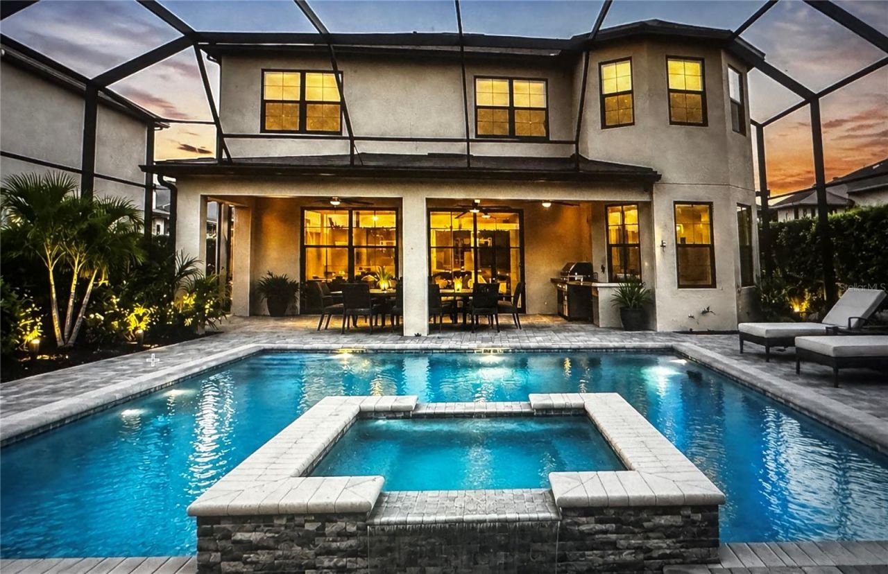 9085 Luna Lane, Sarasota, FL 34241 Photo
