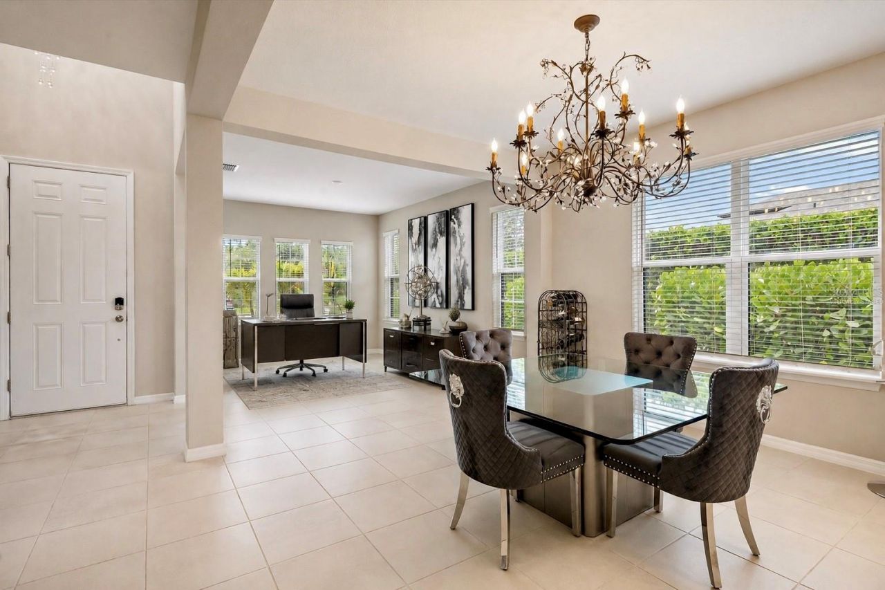 9085 Luna Lane, Sarasota, FL 34241 Photo