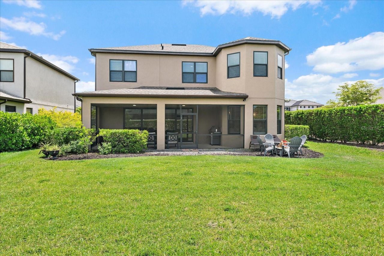 9085 Luna Lane, Sarasota, FL 34241 Photo