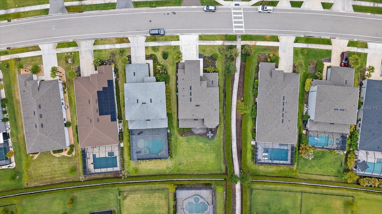 9085 Luna Lane, Sarasota, FL 34241 Photo