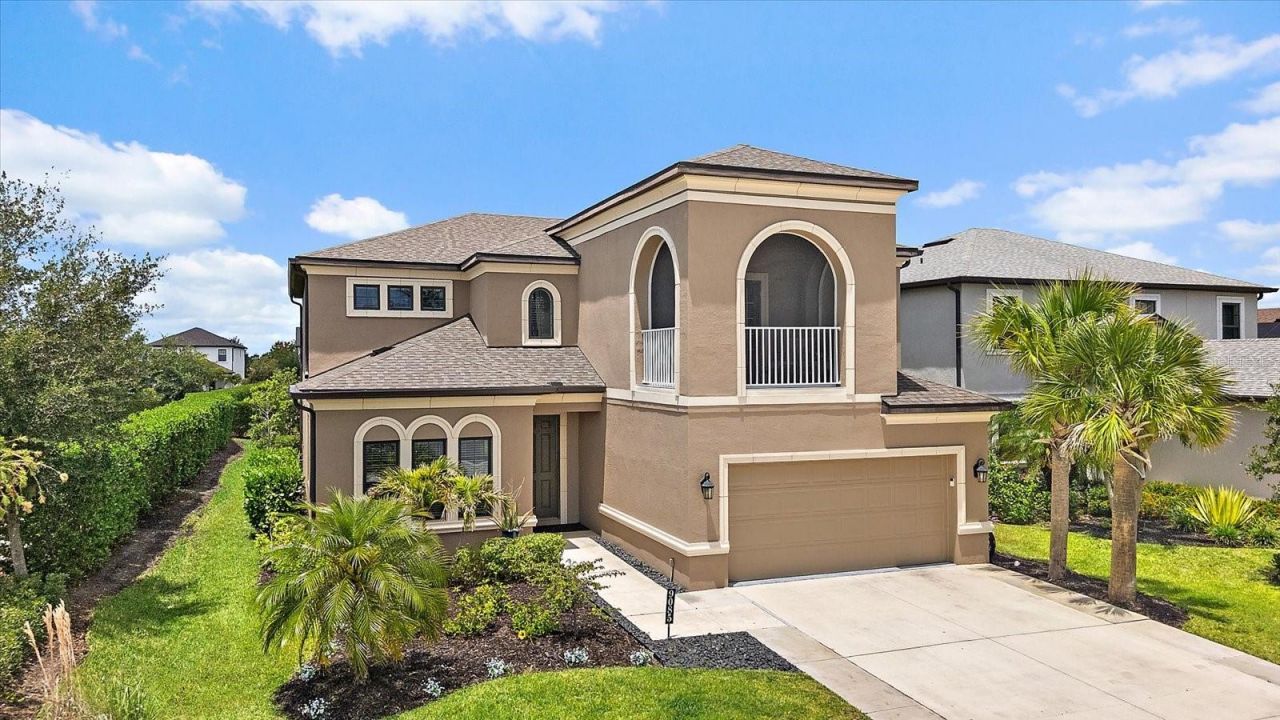 9085 Luna Lane, Sarasota, FL 34241 Photo