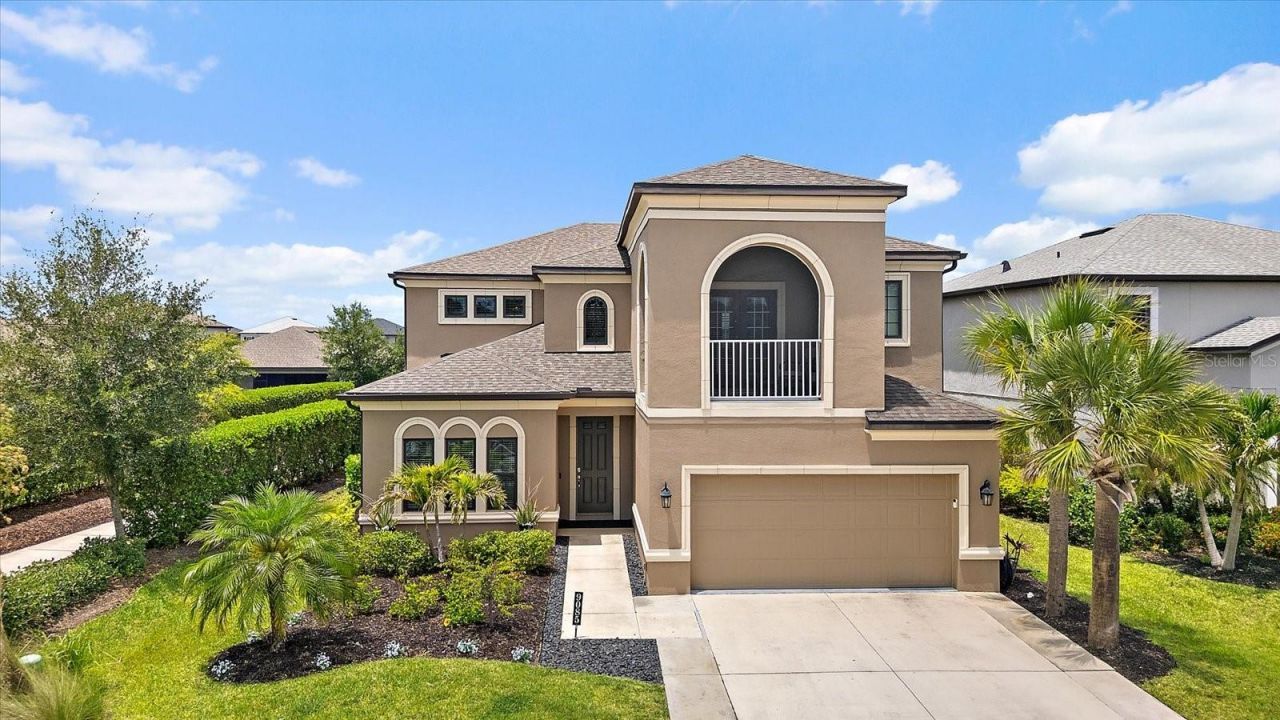 9085 Luna Lane, Sarasota, FL 34241 Photo