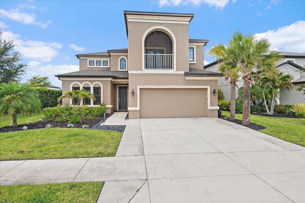 9085 Luna Lane, Sarasota, FL 34241 Photo