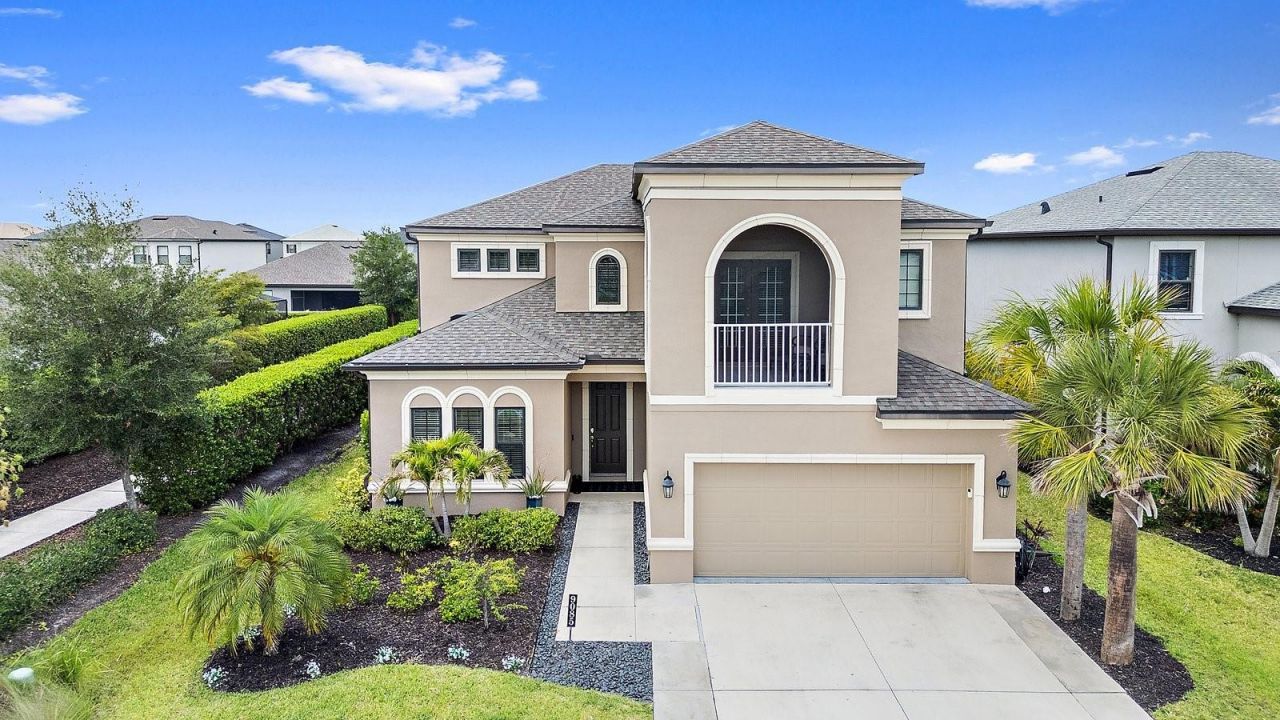 9085 Luna Lane, Sarasota, FL 34241 Photo