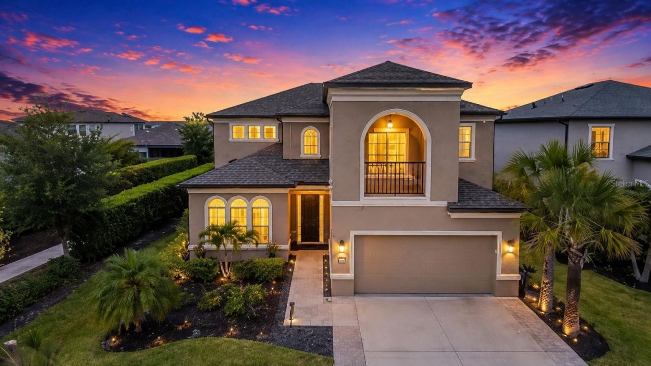 9085 Luna Lane, Sarasota, FL 34241 Photo